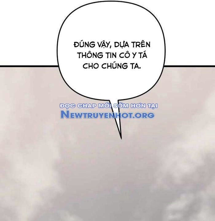 Giả Vờ Làm Kẻ Vô Dụng Ở Học Đường - Chapter 116 - Page 125