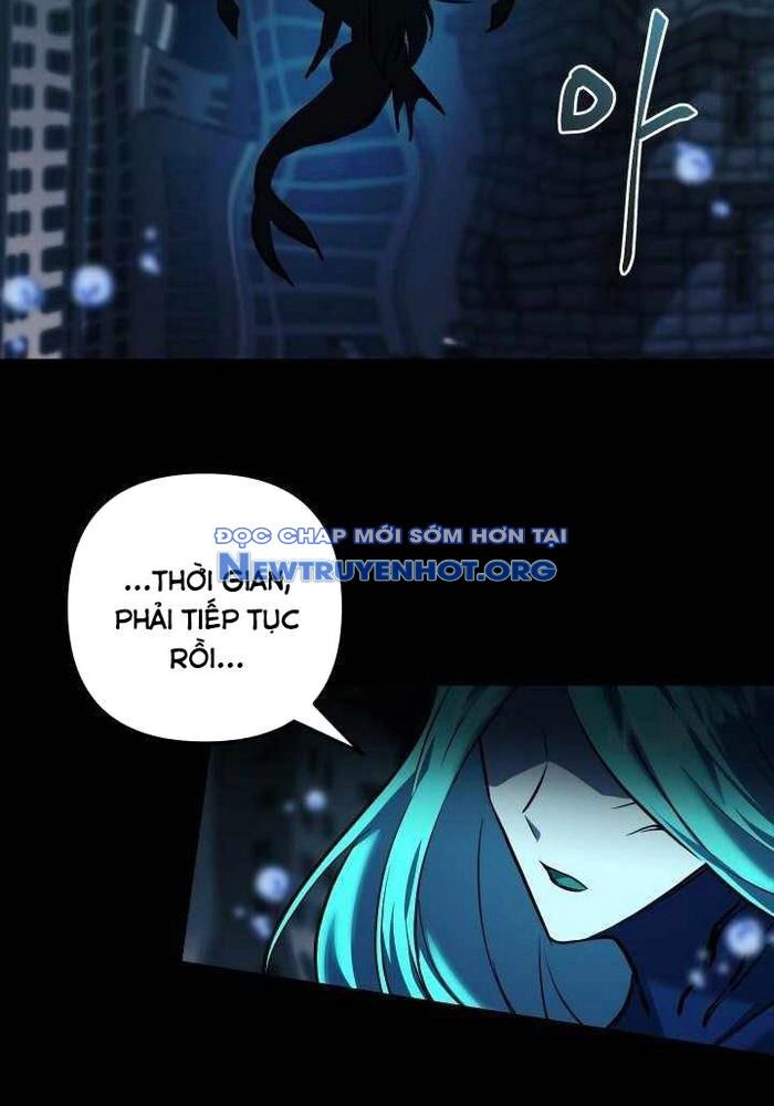 Giả Vờ Làm Kẻ Vô Dụng Ở Học Đường - Chapter 116 - Page 129