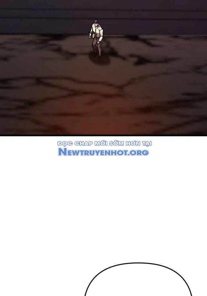 Giả Vờ Làm Kẻ Vô Dụng Ở Học Đường - Chapter 116 - Page 13