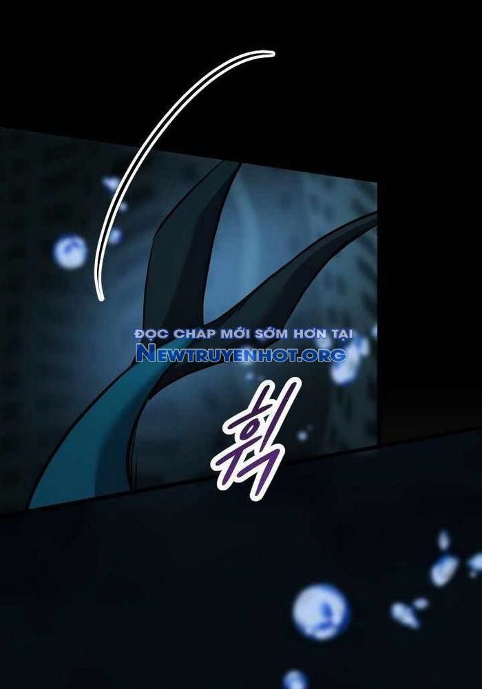 Giả Vờ Làm Kẻ Vô Dụng Ở Học Đường - Chapter 116 - Page 130