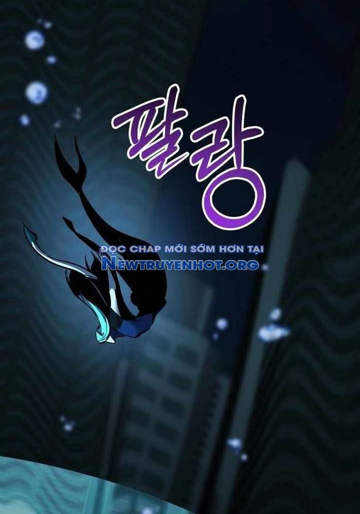 Giả Vờ Làm Kẻ Vô Dụng Ở Học Đường - Chapter 116 - Page 132