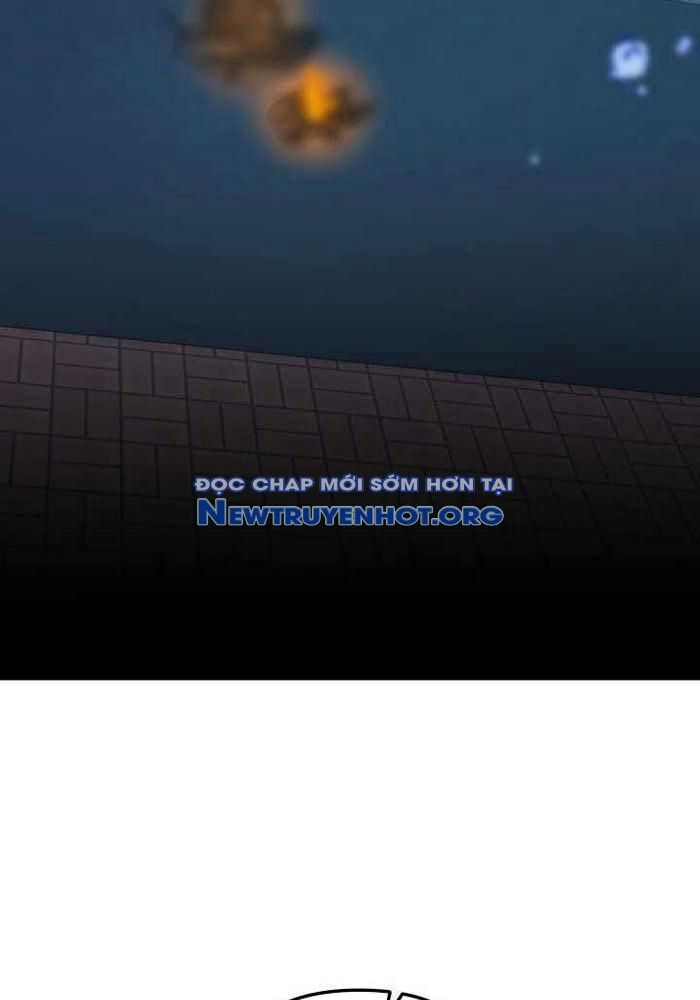 Giả Vờ Làm Kẻ Vô Dụng Ở Học Đường - Chapter 116 - Page 134