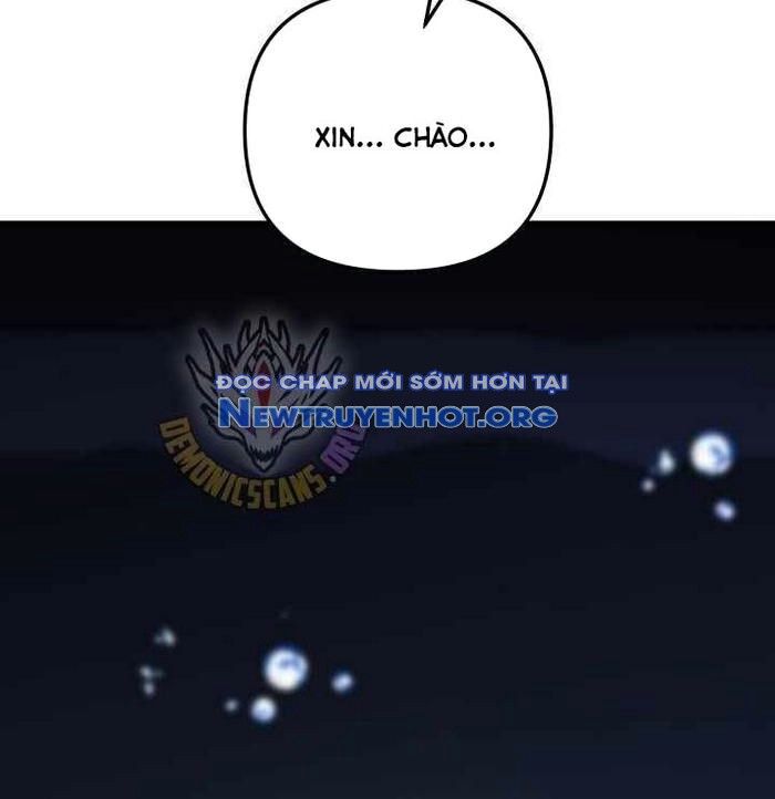 Giả Vờ Làm Kẻ Vô Dụng Ở Học Đường - Chapter 116 - Page 135