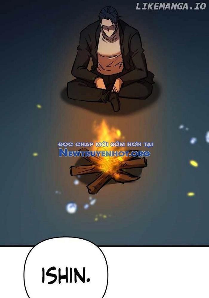 Giả Vờ Làm Kẻ Vô Dụng Ở Học Đường - Chapter 116 - Page 136