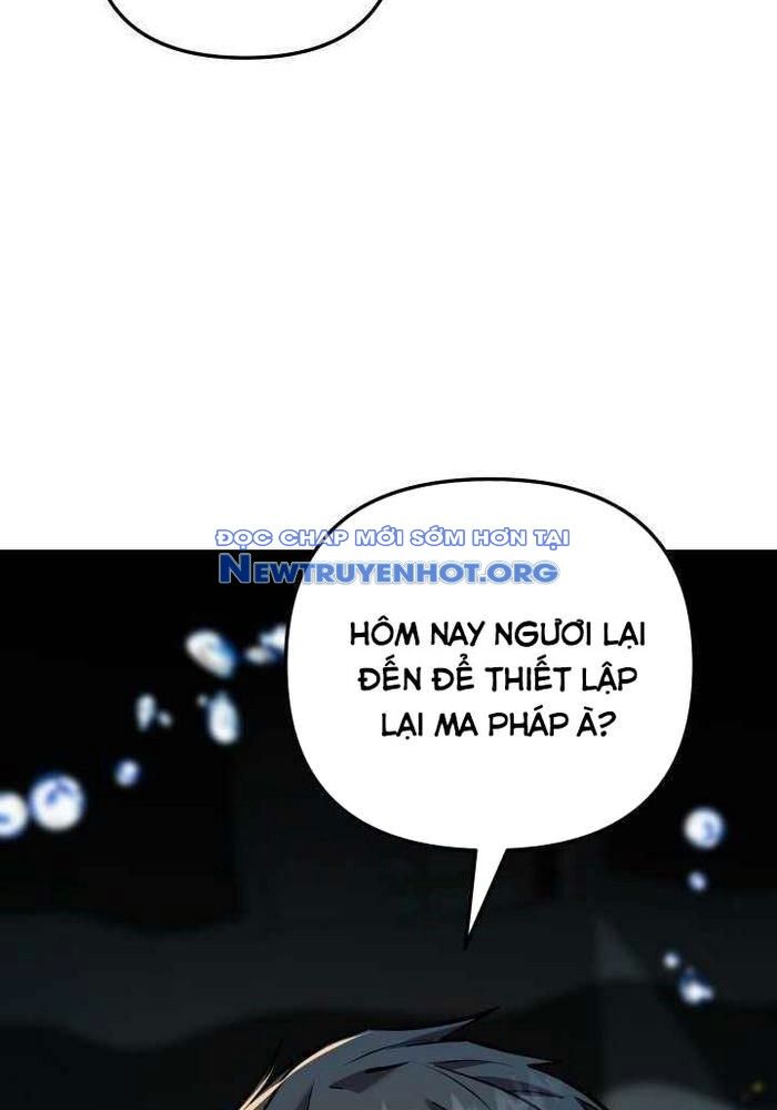 Giả Vờ Làm Kẻ Vô Dụng Ở Học Đường - Chapter 116 - Page 137