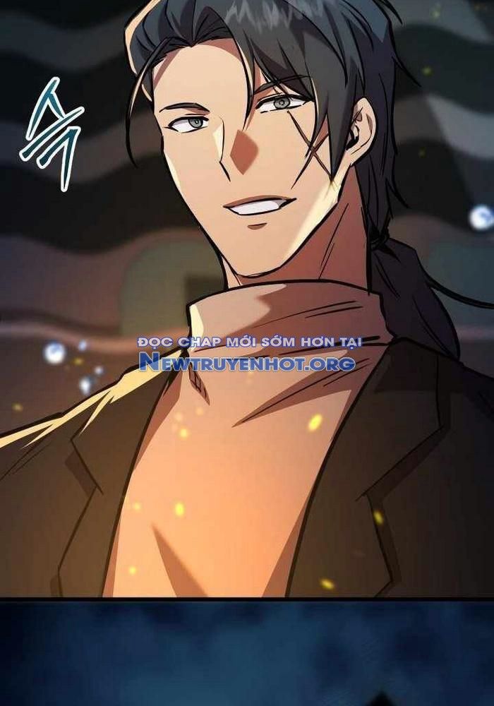 Giả Vờ Làm Kẻ Vô Dụng Ở Học Đường - Chapter 116 - Page 138