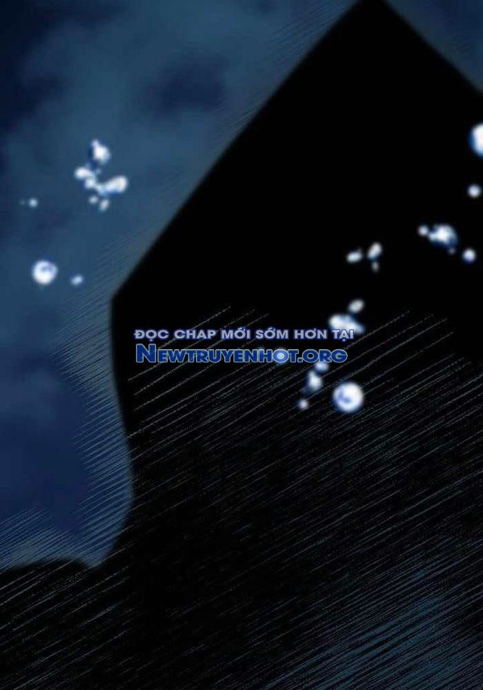 Giả Vờ Làm Kẻ Vô Dụng Ở Học Đường - Chapter 116 - Page 139