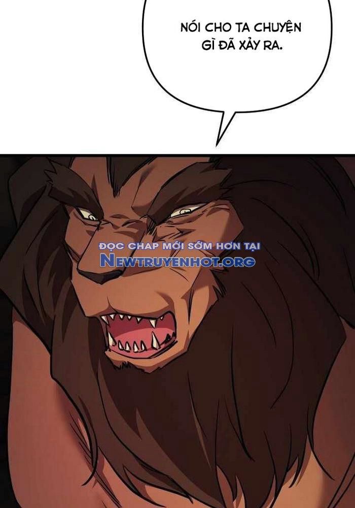 Giả Vờ Làm Kẻ Vô Dụng Ở Học Đường - Chapter 116 - Page 14