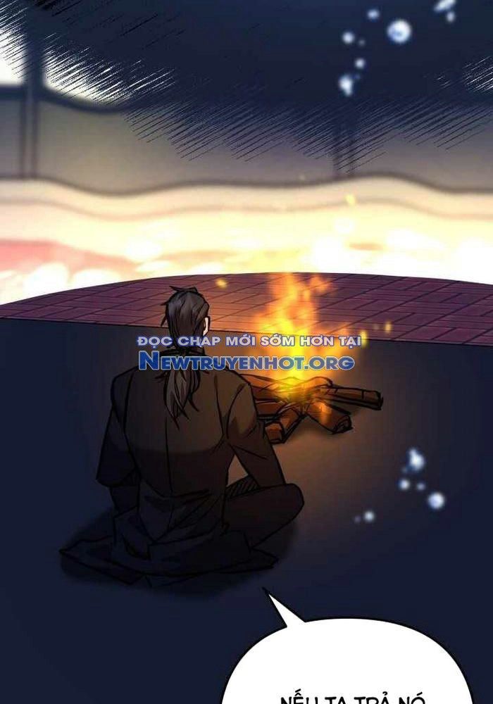 Giả Vờ Làm Kẻ Vô Dụng Ở Học Đường - Chapter 116 - Page 141