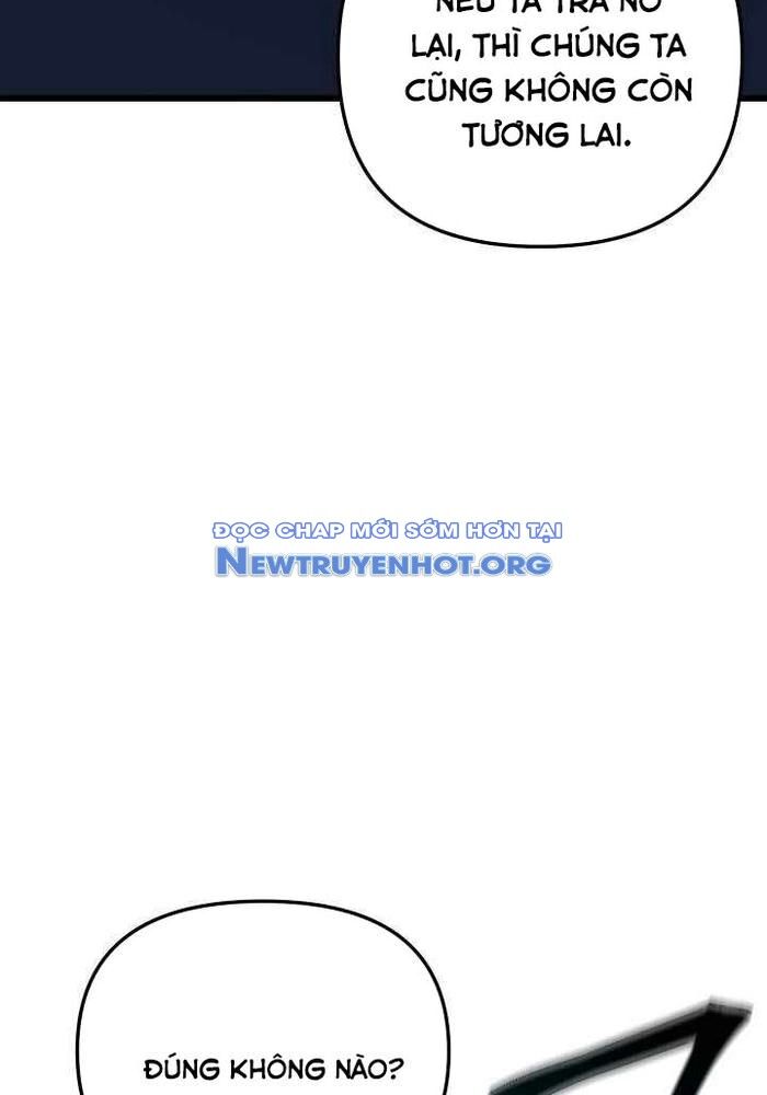 Giả Vờ Làm Kẻ Vô Dụng Ở Học Đường - Chapter 116 - Page 142