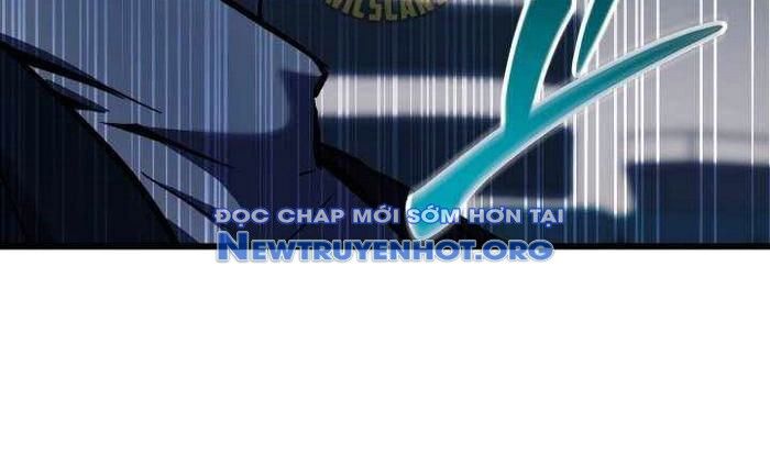 Giả Vờ Làm Kẻ Vô Dụng Ở Học Đường - Chapter 116 - Page 144