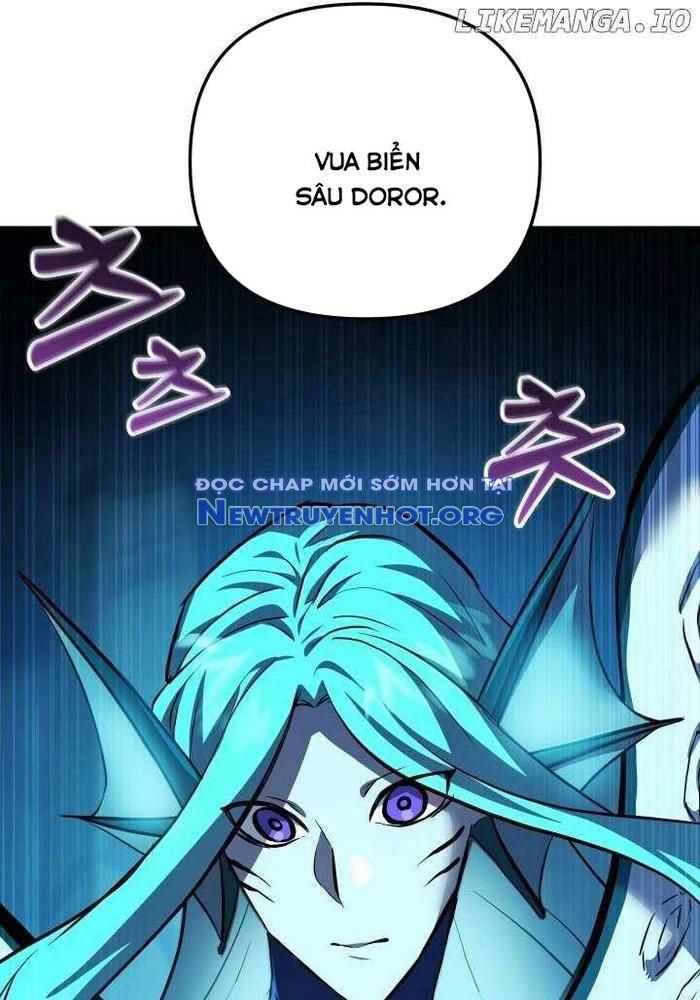 Giả Vờ Làm Kẻ Vô Dụng Ở Học Đường - Chapter 116 - Page 145