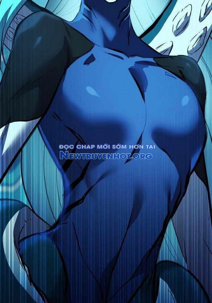 Giả Vờ Làm Kẻ Vô Dụng Ở Học Đường - Chapter 116 - Page 146