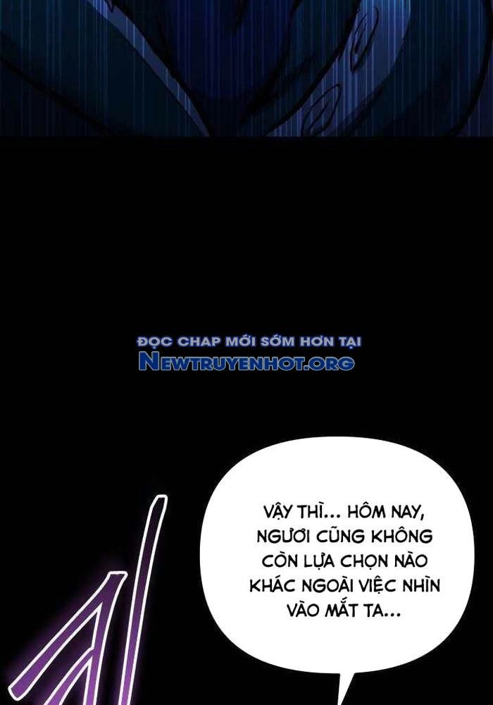 Giả Vờ Làm Kẻ Vô Dụng Ở Học Đường - Chapter 116 - Page 147