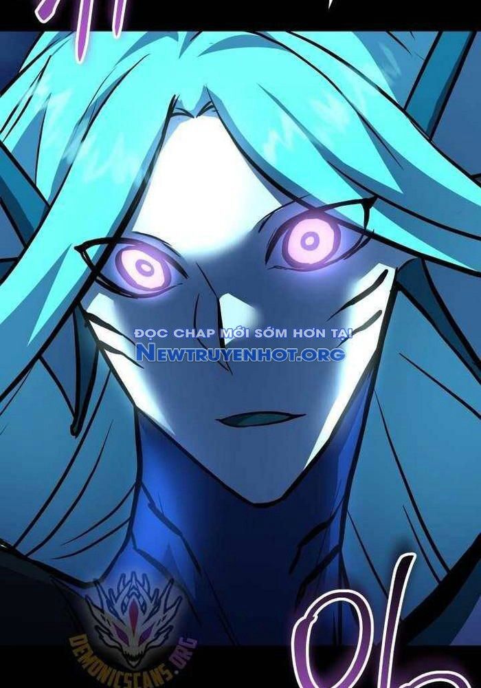 Giả Vờ Làm Kẻ Vô Dụng Ở Học Đường - Chapter 116 - Page 148