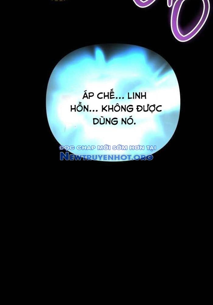 Giả Vờ Làm Kẻ Vô Dụng Ở Học Đường - Chapter 116 - Page 149