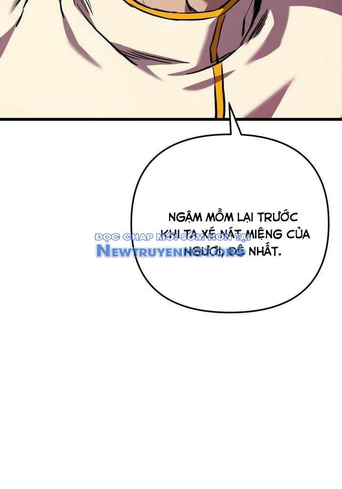 Giả Vờ Làm Kẻ Vô Dụng Ở Học Đường - Chapter 116 - Page 17