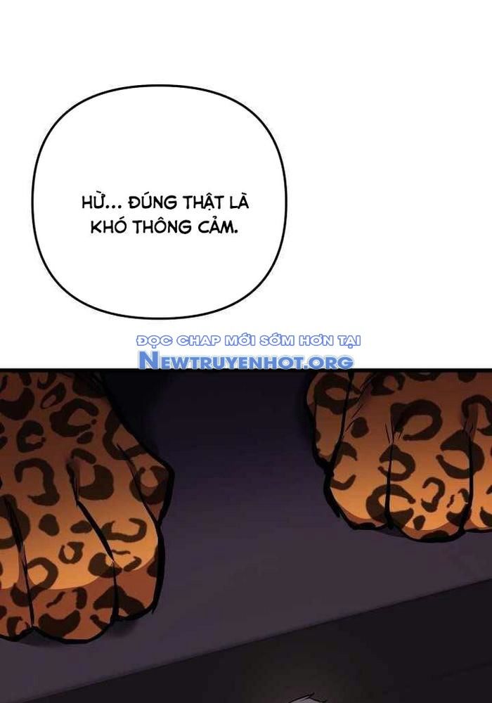 Giả Vờ Làm Kẻ Vô Dụng Ở Học Đường - Chapter 116 - Page 18