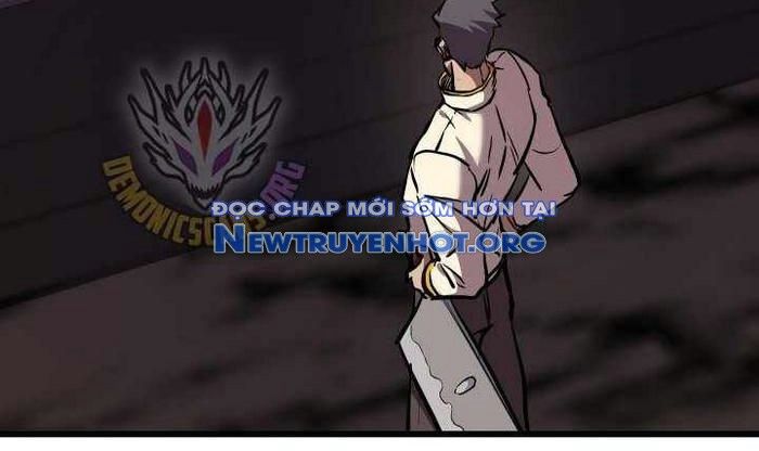 Giả Vờ Làm Kẻ Vô Dụng Ở Học Đường - Chapter 116 - Page 19