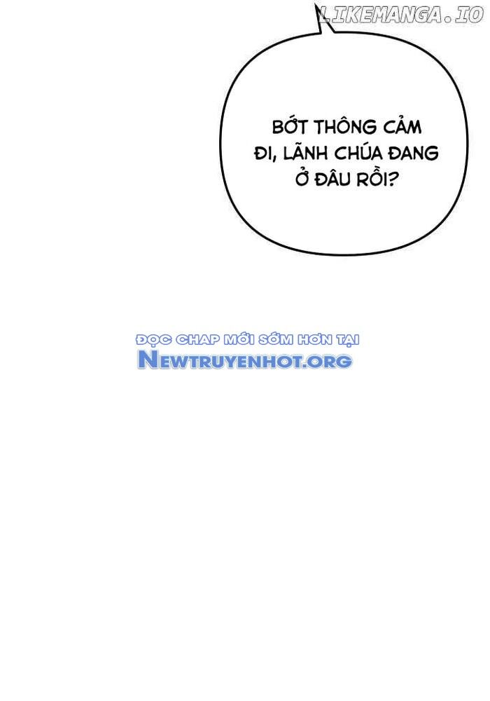 Giả Vờ Làm Kẻ Vô Dụng Ở Học Đường - Chapter 116 - Page 20