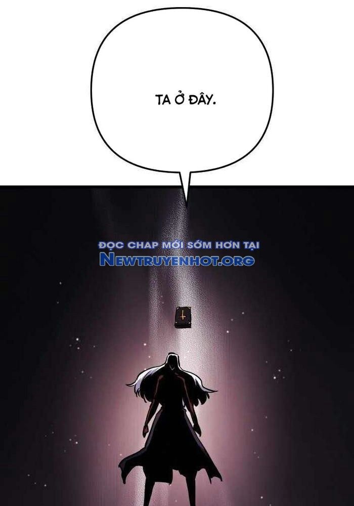 Giả Vờ Làm Kẻ Vô Dụng Ở Học Đường - Chapter 116 - Page 21