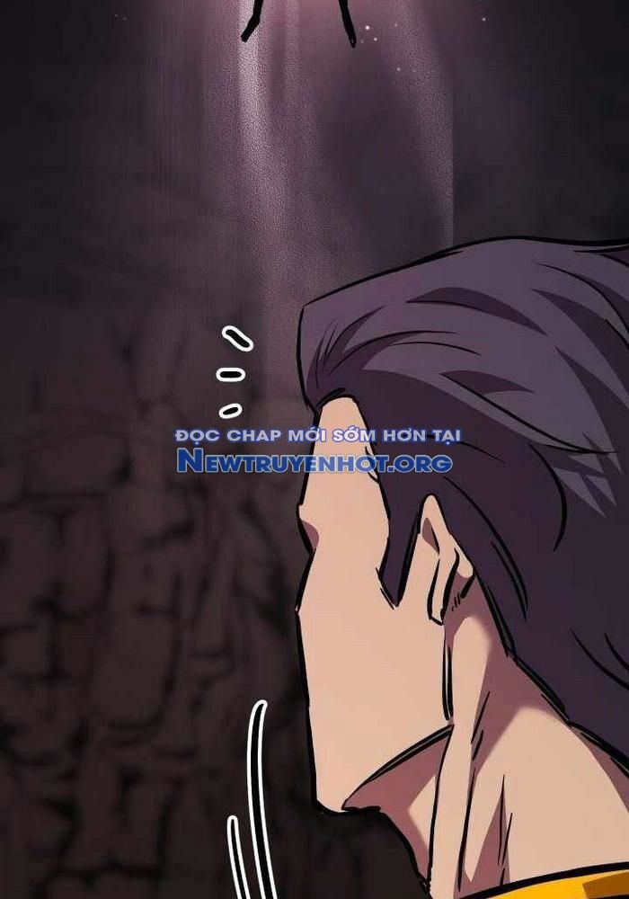 Giả Vờ Làm Kẻ Vô Dụng Ở Học Đường - Chapter 116 - Page 22