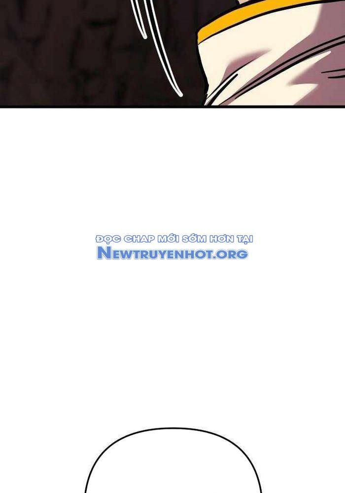 Giả Vờ Làm Kẻ Vô Dụng Ở Học Đường - Chapter 116 - Page 23