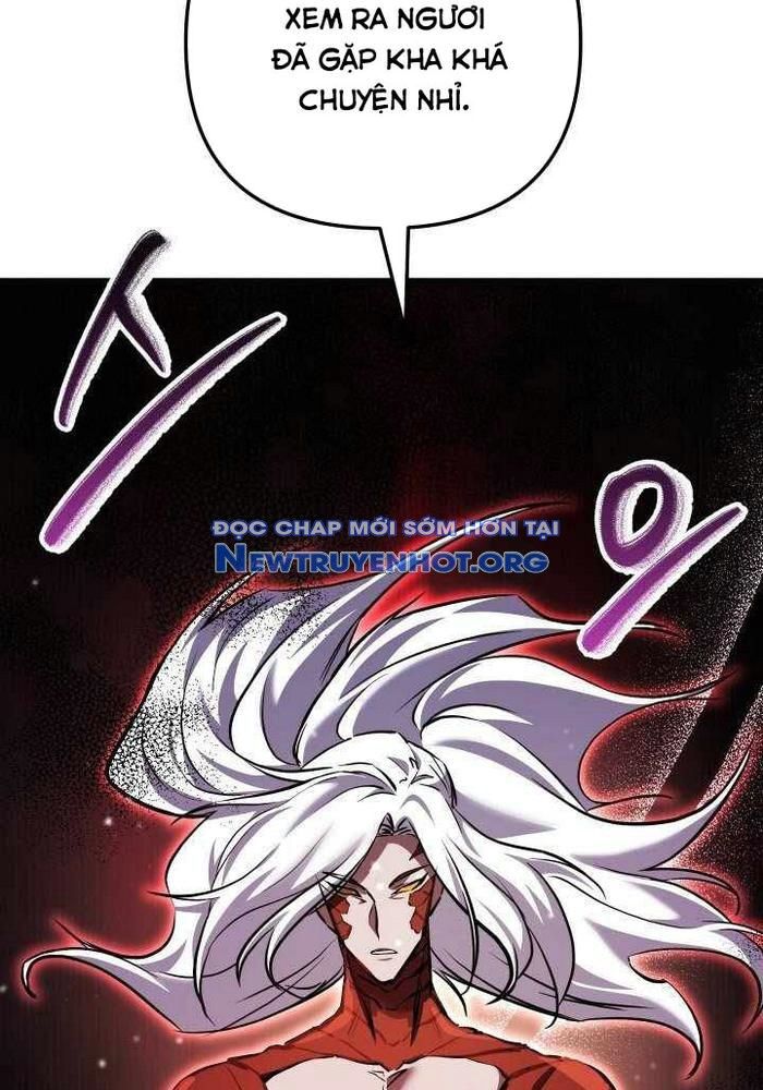 Giả Vờ Làm Kẻ Vô Dụng Ở Học Đường - Chapter 116 - Page 24