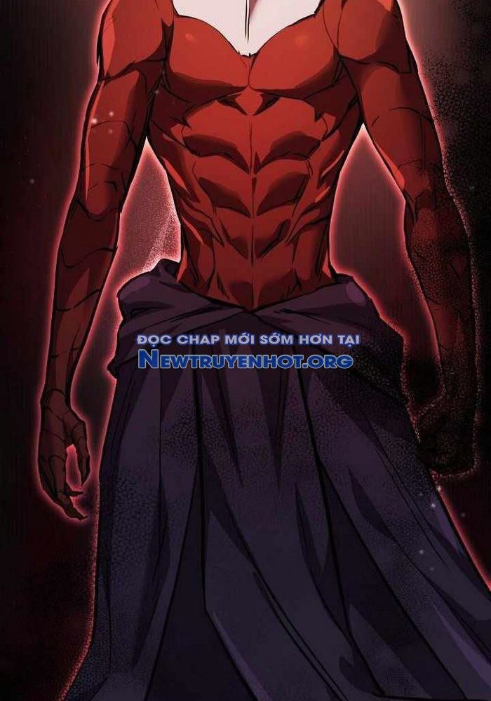 Giả Vờ Làm Kẻ Vô Dụng Ở Học Đường - Chapter 116 - Page 25