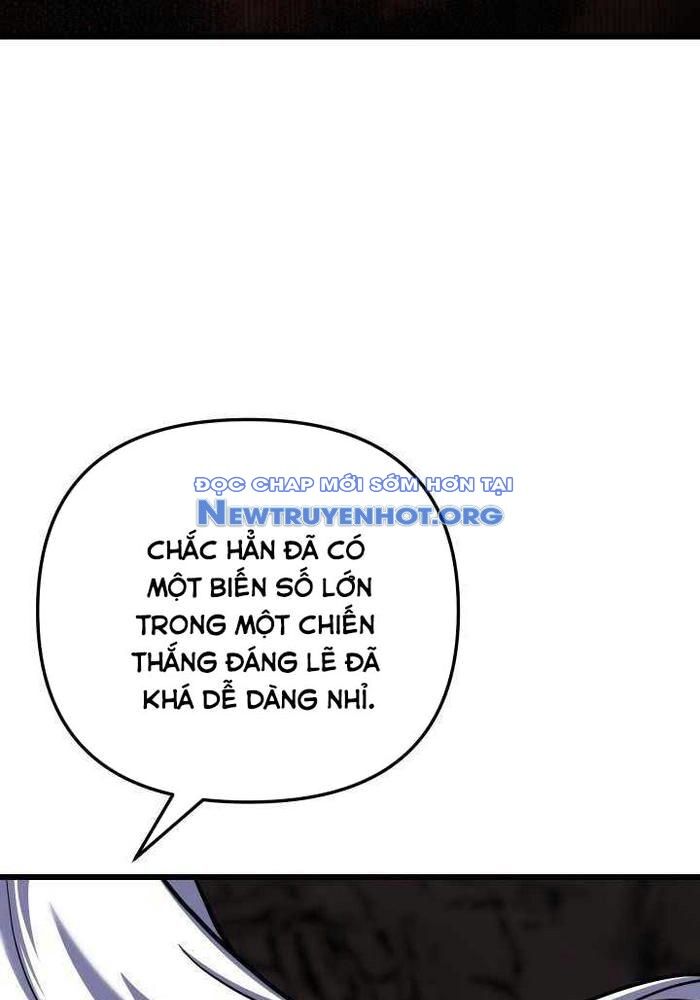 Giả Vờ Làm Kẻ Vô Dụng Ở Học Đường - Chapter 116 - Page 27