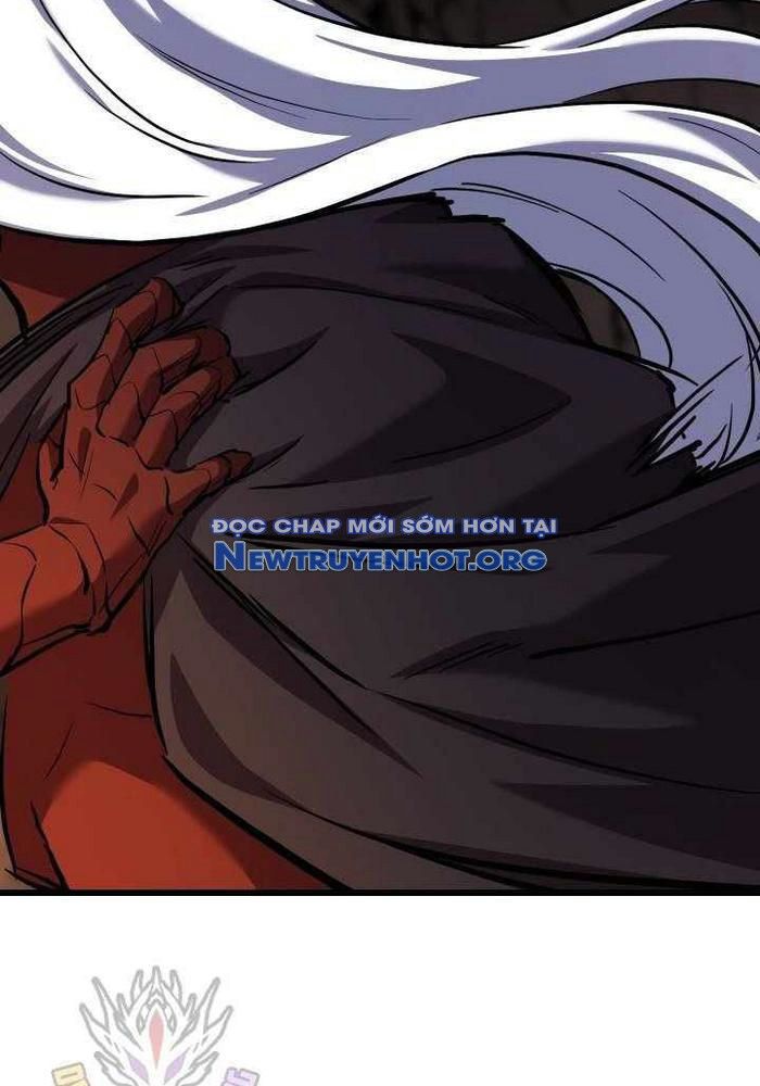 Giả Vờ Làm Kẻ Vô Dụng Ở Học Đường - Chapter 116 - Page 28