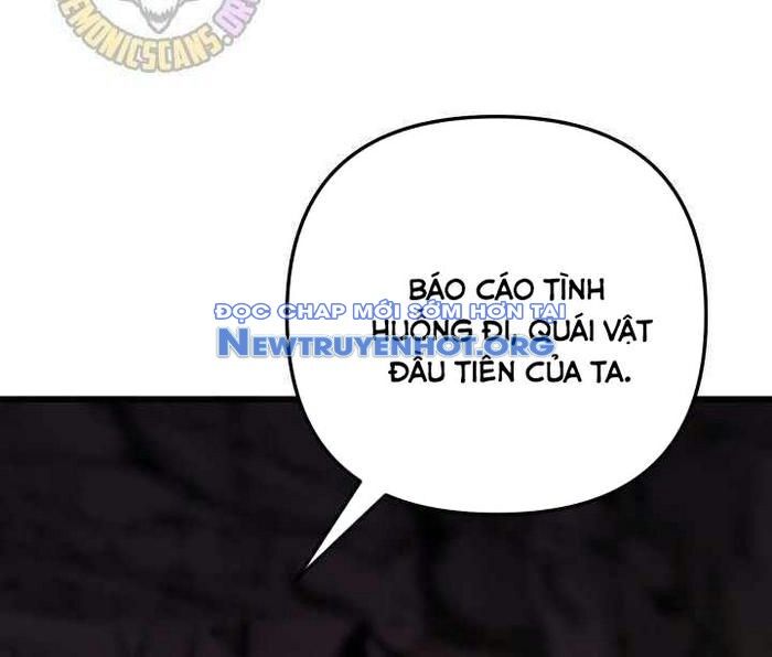 Giả Vờ Làm Kẻ Vô Dụng Ở Học Đường - Chapter 116 - Page 29