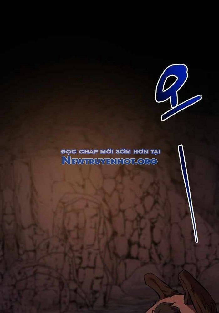 Giả Vờ Làm Kẻ Vô Dụng Ở Học Đường - Chapter 116 - Page 3