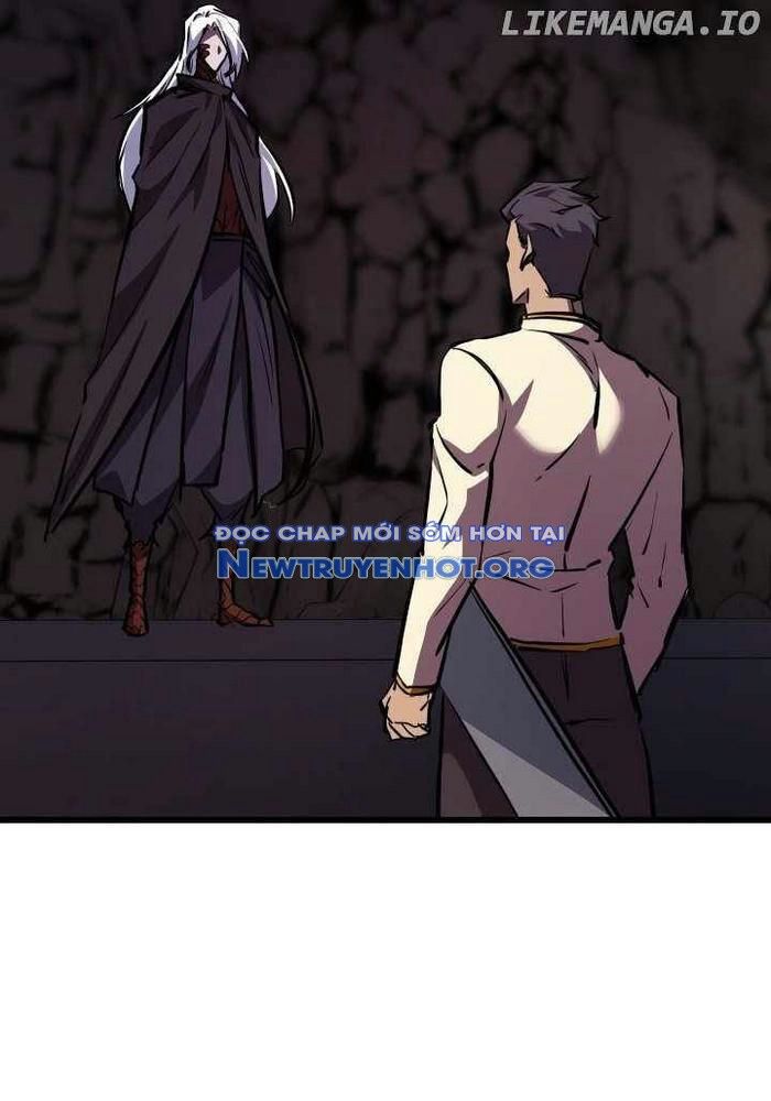 Giả Vờ Làm Kẻ Vô Dụng Ở Học Đường - Chapter 116 - Page 30