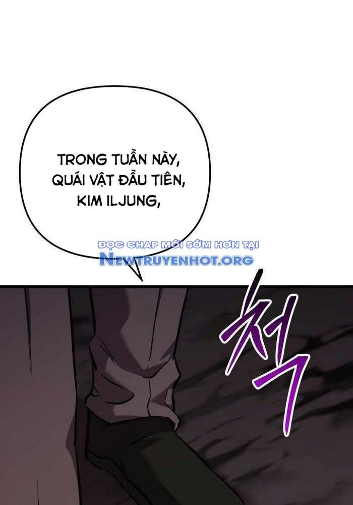 Giả Vờ Làm Kẻ Vô Dụng Ở Học Đường - Chapter 116 - Page 31