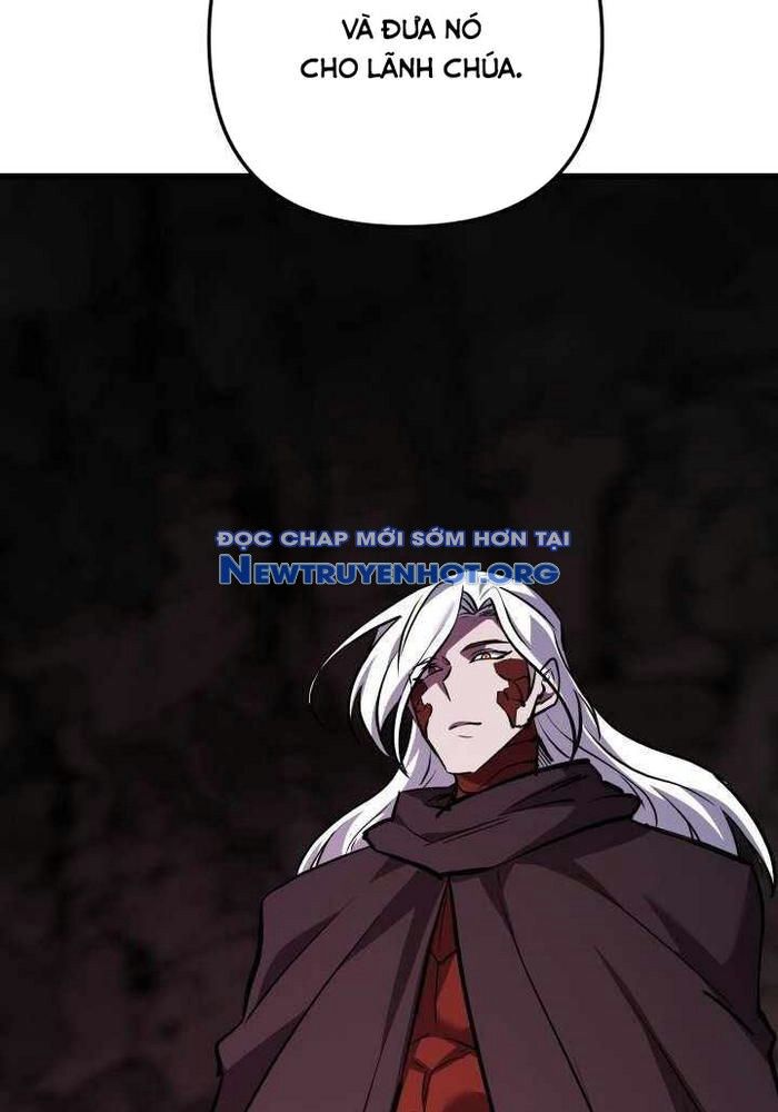 Giả Vờ Làm Kẻ Vô Dụng Ở Học Đường - Chapter 116 - Page 33