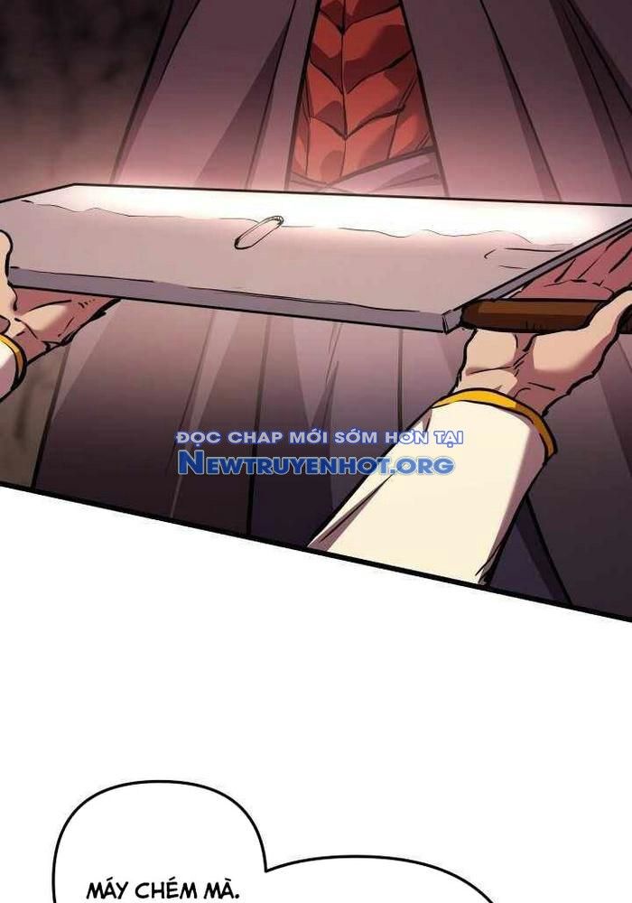 Giả Vờ Làm Kẻ Vô Dụng Ở Học Đường - Chapter 116 - Page 34