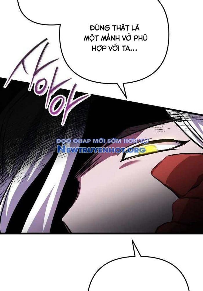 Giả Vờ Làm Kẻ Vô Dụng Ở Học Đường - Chapter 116 - Page 35