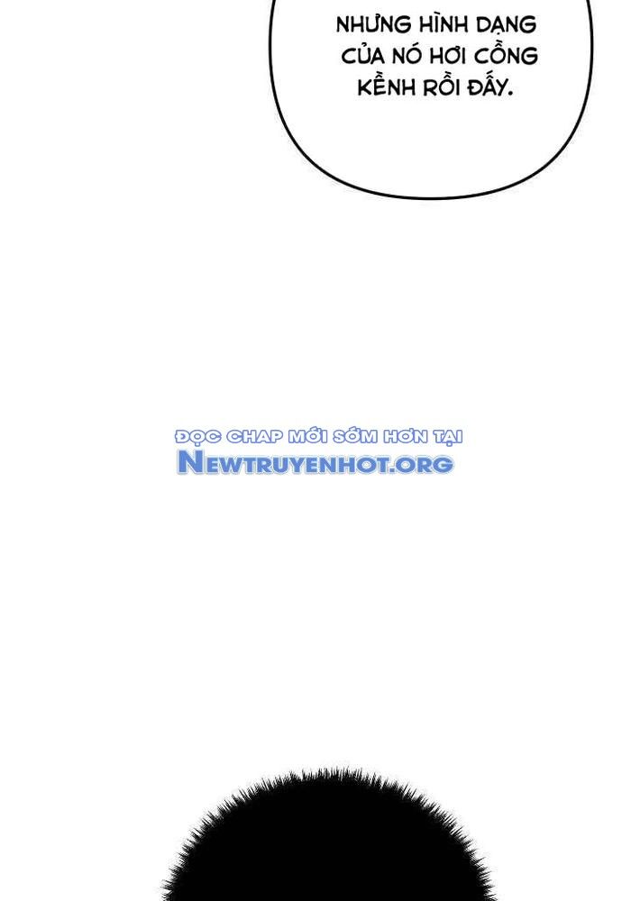 Giả Vờ Làm Kẻ Vô Dụng Ở Học Đường - Chapter 116 - Page 36