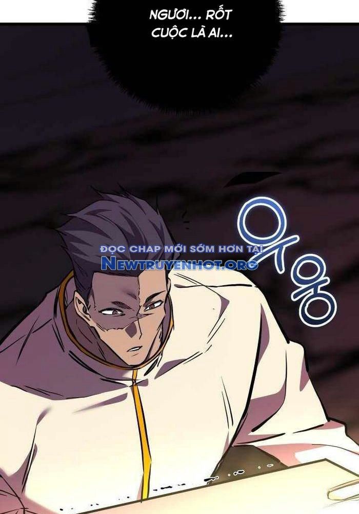 Giả Vờ Làm Kẻ Vô Dụng Ở Học Đường - Chapter 116 - Page 37