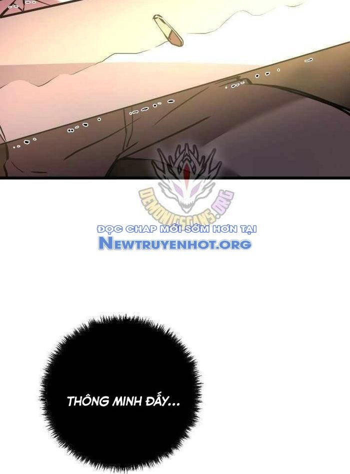 Giả Vờ Làm Kẻ Vô Dụng Ở Học Đường - Chapter 116 - Page 38