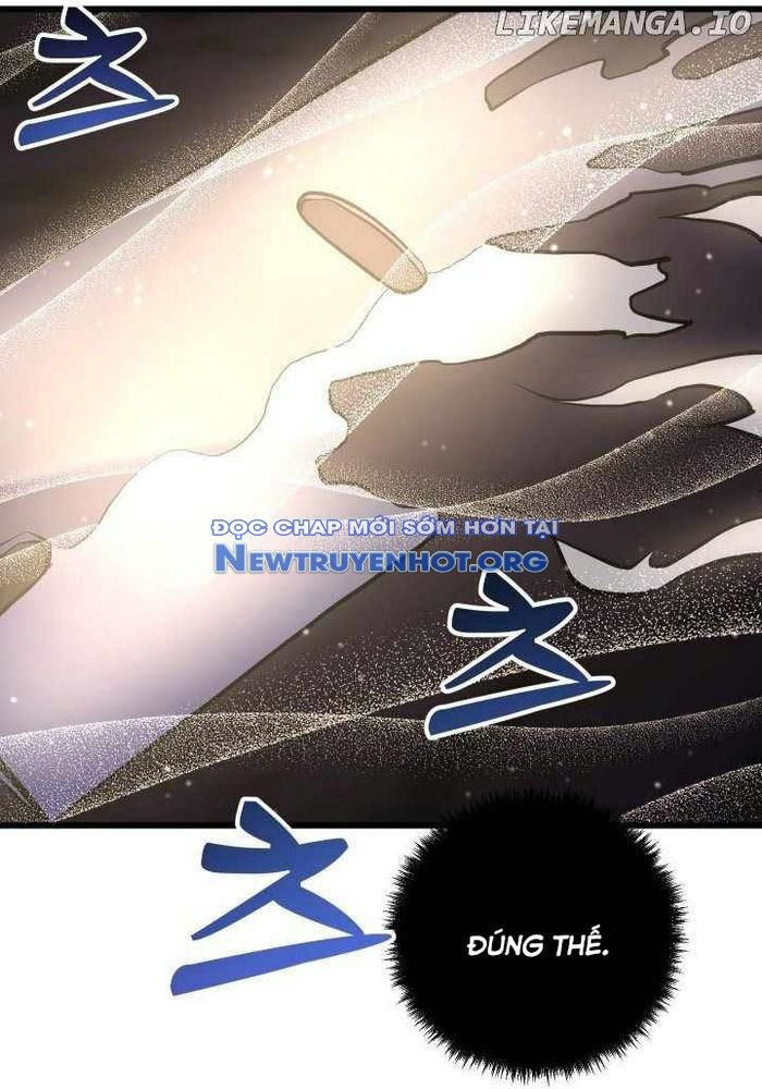 Giả Vờ Làm Kẻ Vô Dụng Ở Học Đường - Chapter 116 - Page 39