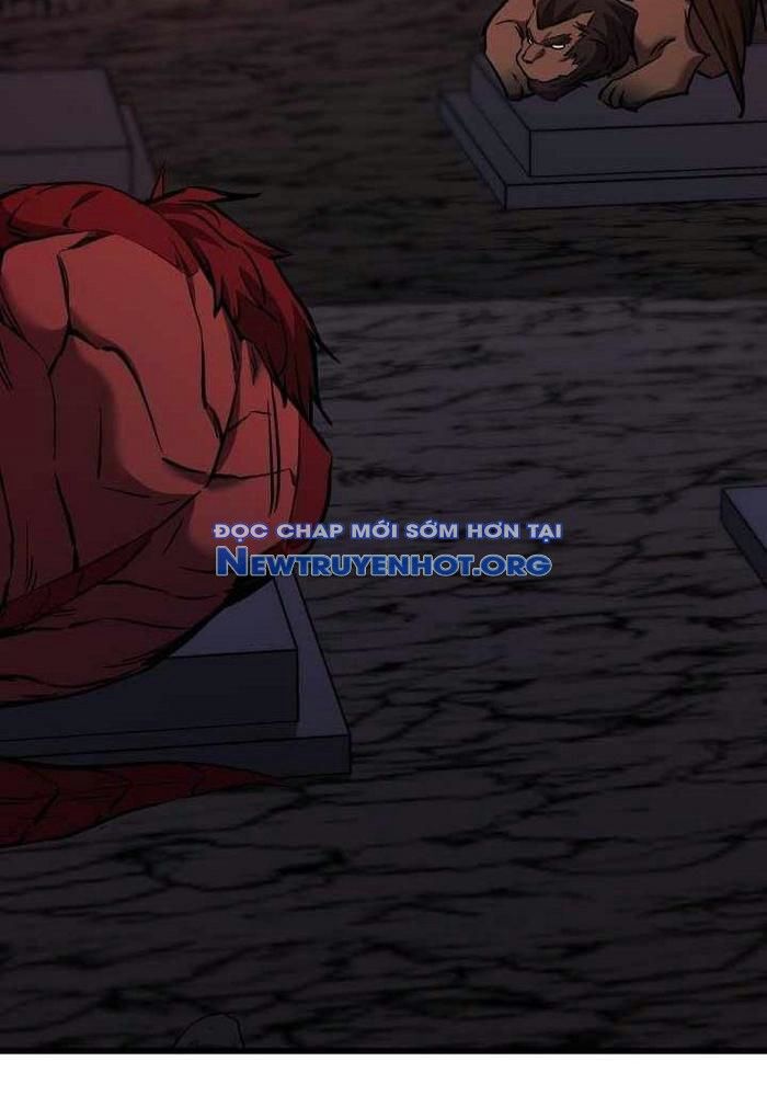 Giả Vờ Làm Kẻ Vô Dụng Ở Học Đường - Chapter 116 - Page 4