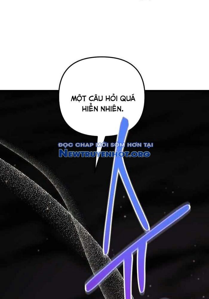 Giả Vờ Làm Kẻ Vô Dụng Ở Học Đường - Chapter 116 - Page 40