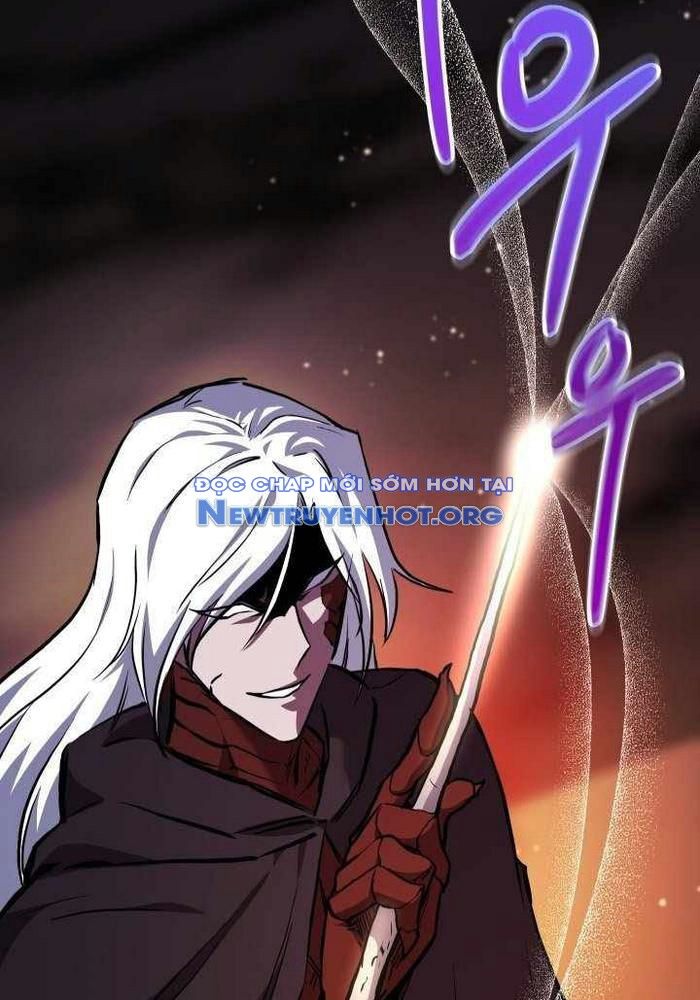 Giả Vờ Làm Kẻ Vô Dụng Ở Học Đường - Chapter 116 - Page 41