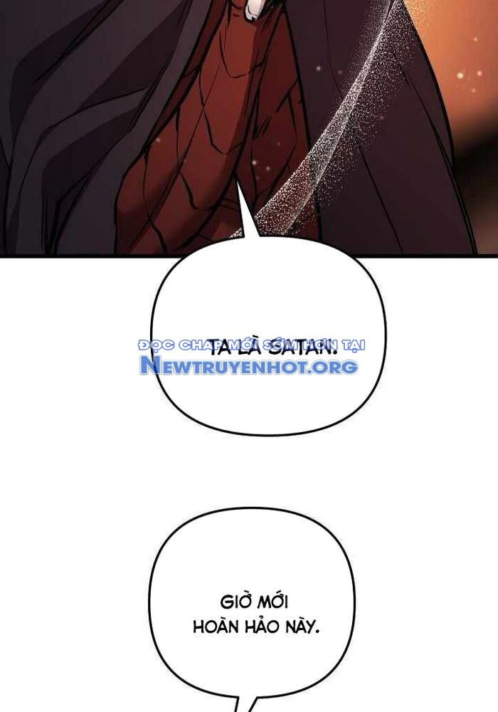 Giả Vờ Làm Kẻ Vô Dụng Ở Học Đường - Chapter 116 - Page 42