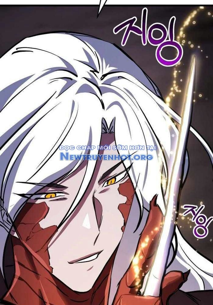 Giả Vờ Làm Kẻ Vô Dụng Ở Học Đường - Chapter 116 - Page 43