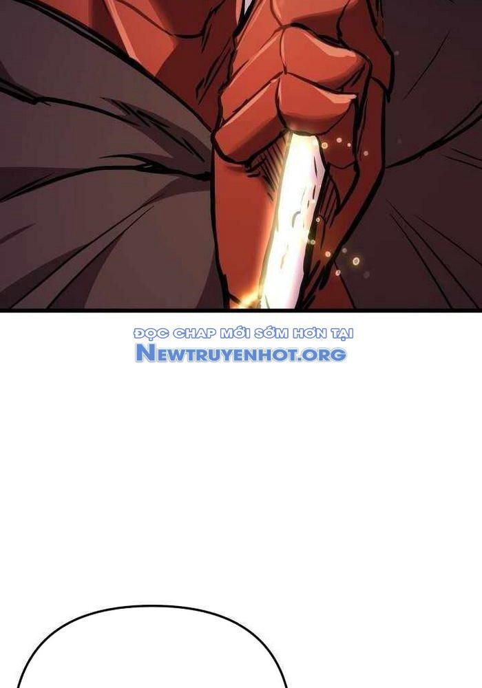 Giả Vờ Làm Kẻ Vô Dụng Ở Học Đường - Chapter 116 - Page 44