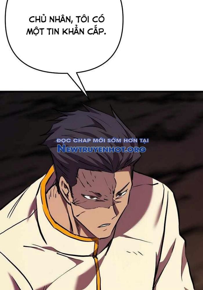 Giả Vờ Làm Kẻ Vô Dụng Ở Học Đường - Chapter 116 - Page 45