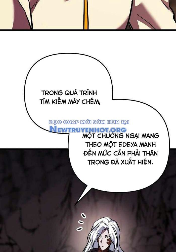 Giả Vờ Làm Kẻ Vô Dụng Ở Học Đường - Chapter 116 - Page 46